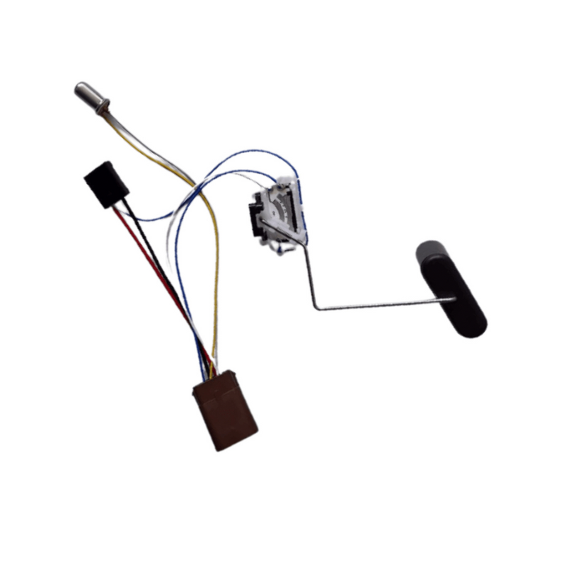FLOTANTE GAS CHE SPARK 1.0 06-12 4CIL